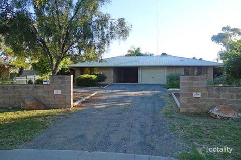 1/7 Casuarina Ct, East Side, NT 0870