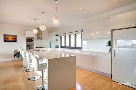 Property photo of 50-52 Thornbill Road Boston SA 5607