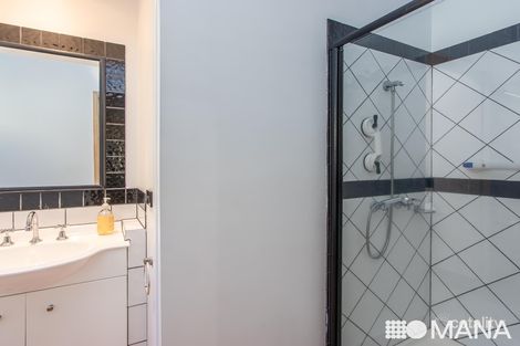 Property photo of 4 Mitchell Street Uki NSW 2484