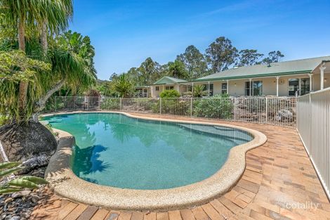 210 Ruffles Rd, Willow Vale, QLD 4209