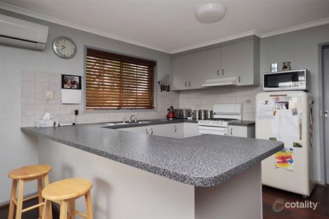 Property photo of 3/233 Eaglehawk Road Long Gully VIC 3550