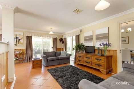 Property photo of 5 Geebung Avenue Frankston South VIC 3199