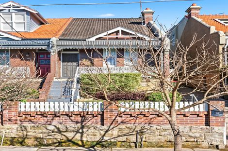 Property photo of 26 Stephen Street Randwick NSW 2031