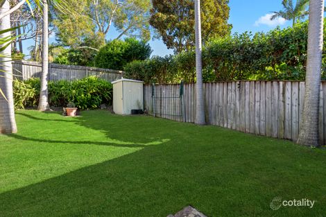 Property photo of 26 Stephen Street Randwick NSW 2031