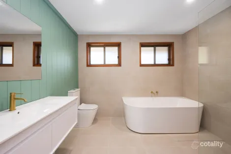 Property photo of 22 Coorumbung Road Dora Creek NSW 2264