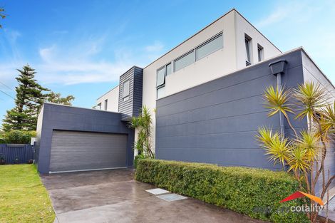 627 Warringah Rd, Forestville, NSW 2087