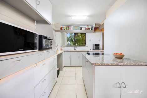 Property photo of 5 Freeman Street Labrador QLD 4215