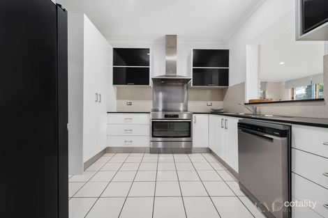 Property photo of 56 Warners Bay Road Warners Bay NSW 2282