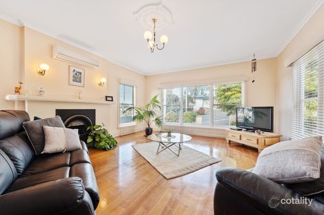 Property photo of 33 McKellar Road Newstead TAS 7250