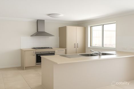 Property photo of 8 Polaris Drive Brassall QLD 4305