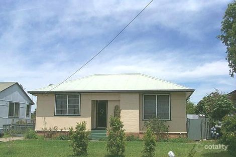 28 East St, Macksville, NSW 2447