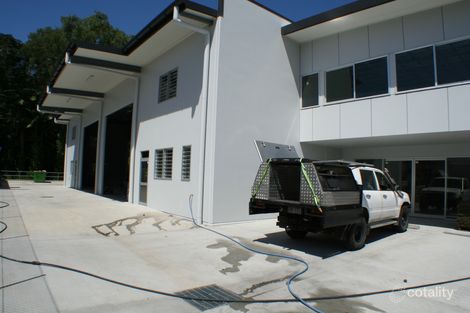 178 English St, Manunda, QLD 4870