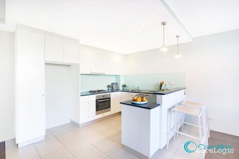 Property photo of 16/15 Birmingham Street Alexandria NSW 2015