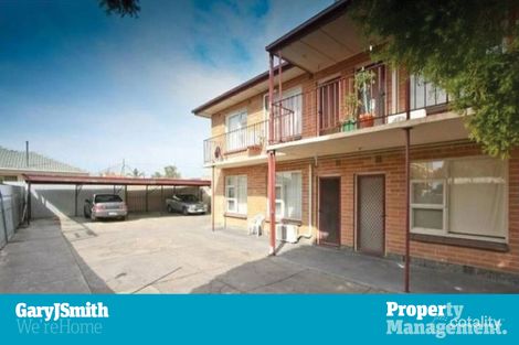 5/10 Gordon St, Kurralta Park, SA 5037