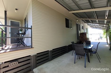 Property photo of 26 Burnham Street Moura QLD 4718