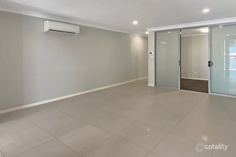 108/17-19 Rookwood Rd, Yagoona, NSW 2199