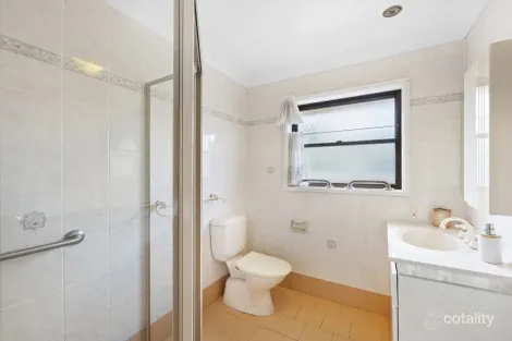 Property photo of 22 The Avenue Heathcote NSW 2233