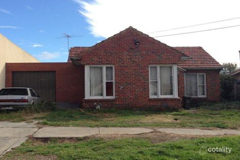 20 Allenby St, Coburg North, VIC 3058