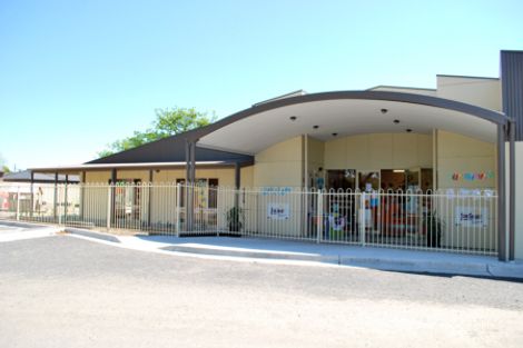 33-39 Francis St, Traralgon, VIC 3844