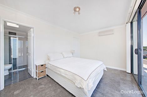 Property photo of 5/139-143 Georges River Road Croydon Park NSW 2133