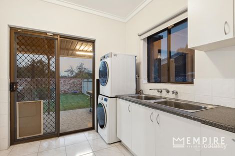 Property photo of 227 South Street Beaconsfield WA 6162
