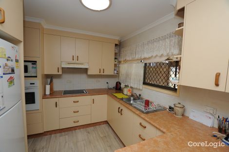 Property photo of 66 Cortes Drive Thabeban QLD 4670