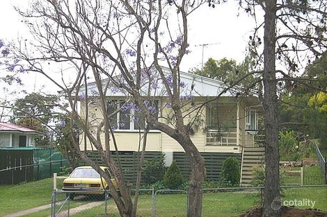 211 Appleby Rd, Stafford Heights, QLD 4053