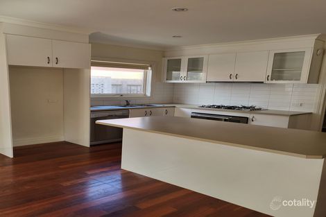 Property photo of 2A Tuppal Place Keilor East VIC 3033