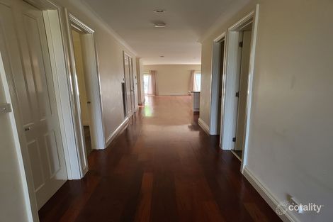 Property photo of 2A Tuppal Place Keilor East VIC 3033