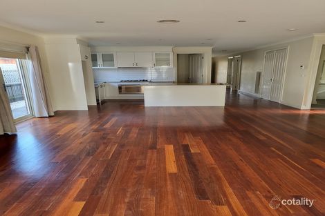 Property photo of 2A Tuppal Place Keilor East VIC 3033