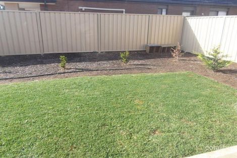 Property photo of 1 Parkside Walk Smithfield Plains SA 5114