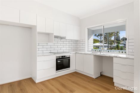 13 Frost St, North Ipswich, QLD 4305