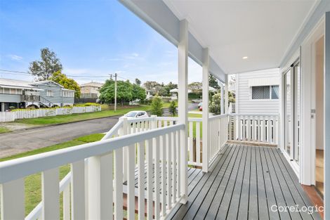 Property photo of 4 Raymond Street North Ipswich QLD 4305