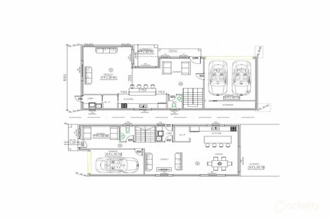 57 Aqueduct St, Leppington, NSW 2179