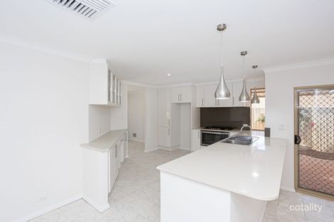 Property photo of 62 The Crest Woodvale WA 6026