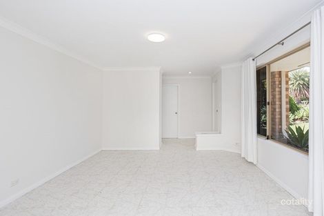 Property photo of 62 The Crest Woodvale WA 6026