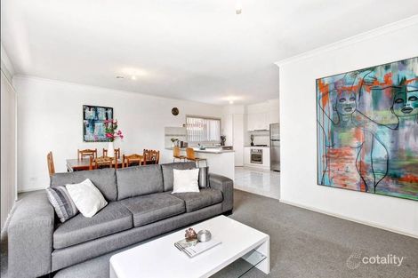 Property photo of 12 Egan Close Werribee VIC 3030