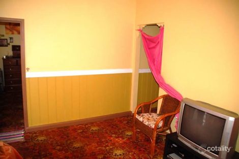 Property photo of 29 Lambert Street Bathurst NSW 2795