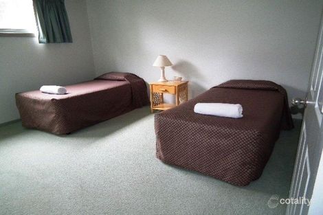 Property photo of 21/17 The Boulevard Tallwoods Village NSW 2430
