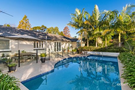 Property photo of 64 Memorial Avenue St Ives NSW 2075