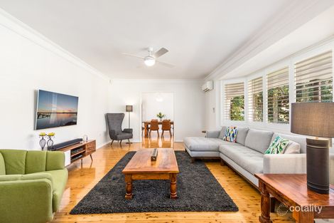 Property photo of 64 Memorial Avenue St Ives NSW 2075