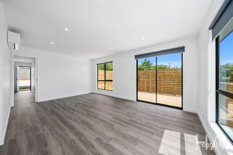 Property photo of 119A Abbotsfield Road Claremont TAS 7011