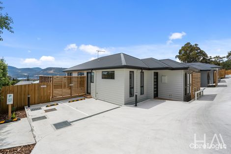 Property photo of 119A Abbotsfield Road Claremont TAS 7011