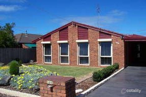 105 King St, Portland, VIC 3305