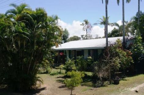 Property photo of 5 Tulip Street Cooya Beach QLD 4873