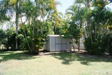 Property photo of 5 Tulip Street Cooya Beach QLD 4873