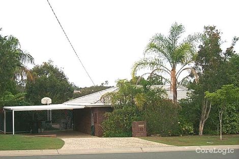 Property photo of 125 Emerald Drive Regents Park QLD 4118