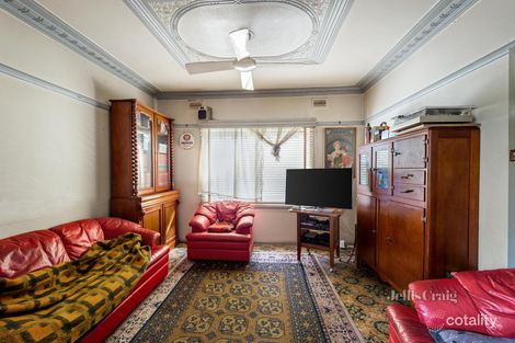 Property photo of 4 McDonnell Road Coburg North VIC 3058