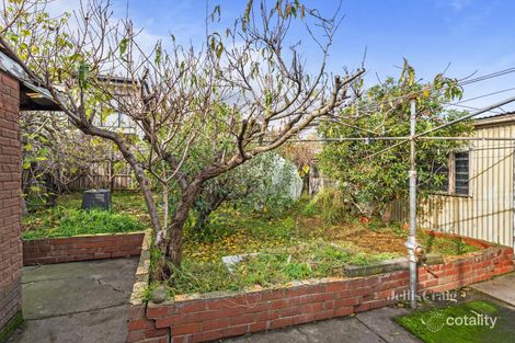 Property photo of 4 McDonnell Road Coburg North VIC 3058