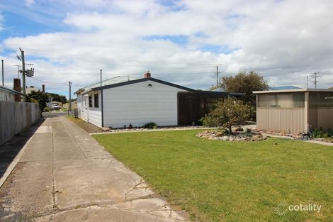 Property photo of 102 Main Street Ulverstone TAS 7315